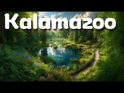 10 Best Things to Do in Kalamazoo