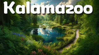 10 Best Things to Do in Kalamazoo