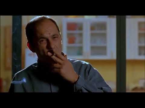 cuisine et dépendance frigo