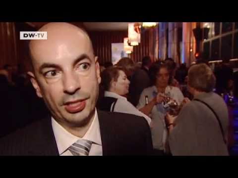 "The Beethoven Project" | euromaxx