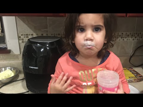 YouTube Thumbnail