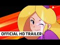 Advance Wars 1 + 2 Re-Boot Camp Trailer | Nintendo E3 2021