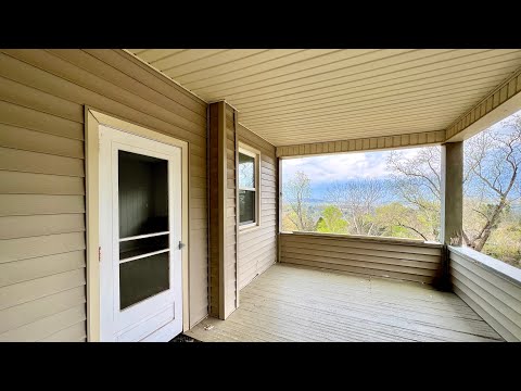 37 Skyview Pl - Video 2 of 2
