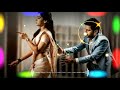 Thapar Sono Chutroch Kaiye Banjara New What S App Stutas 2020