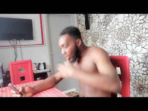 Freestyle rap ivoire    Azizel