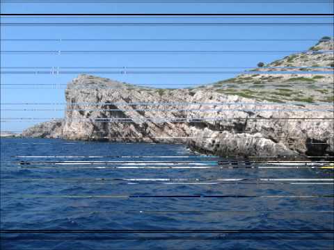 kada jednom ovom zafalim se tilu