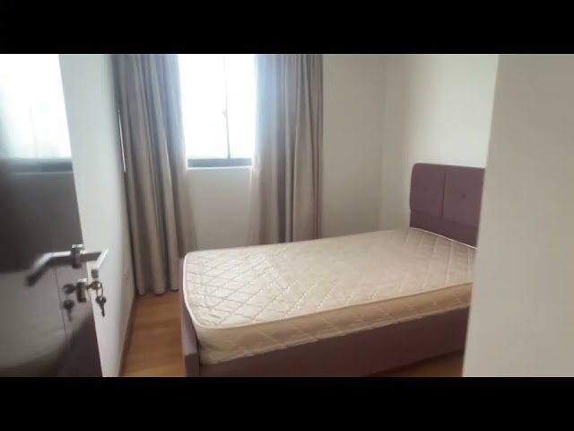 undefined of 1,066 sqft Condo for Rent in Marina Bay Residences - Project Photos 15