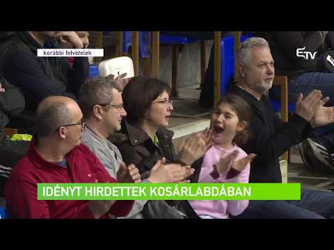 Sporthírek 2018. augusztus 15. – Erdélyi Magyar Televízió