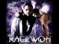 Raekwon Ft Jadakiss Styles P Broken Safety