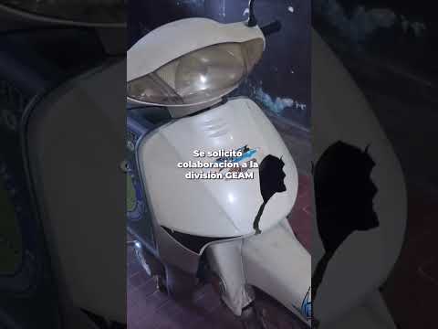 Raid delictivo en Tucumán: rápida aprehensión policial