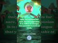 Cancer Horoscope April 11 2024 Capricorn Horoscopes Dailyhoroscopes Tarot Astrology