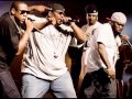 Jay Z - More Money, More Cash, More Hoes feat ...
