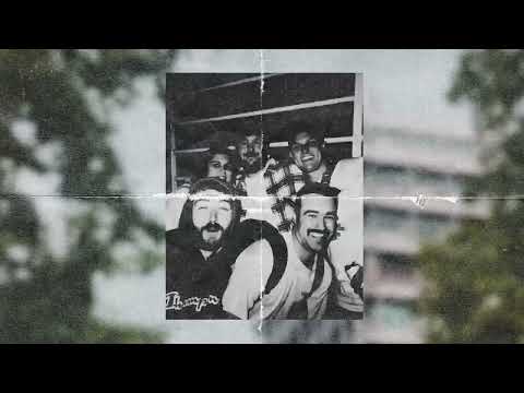 YAANO x VISLA - Roadblock (feat. Sparkz)