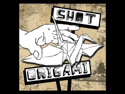 Shot - Wrak feat. WdoWA, Basia eM, Człowień
