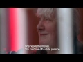 IDFA 2011 | Trailer | Meet the Fokkens 