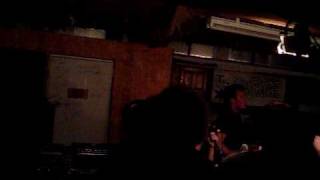 A Playlist Killed The Mixtape- Select Start