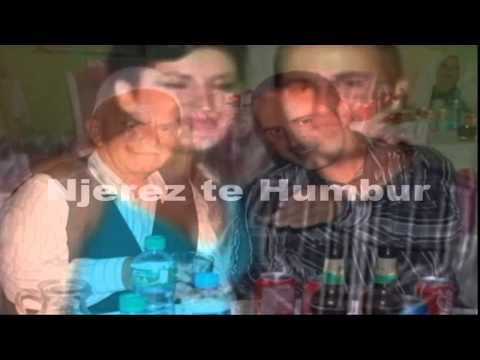 Njerez te Humbur - Arsim Hyseni (historia) 30 Janar 2013