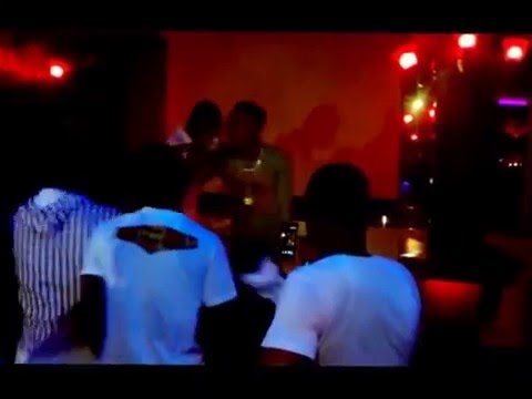 lil dreamgh   styleey