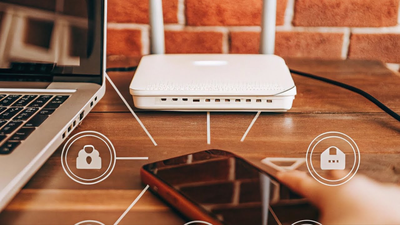 Gigabit Full Fibre Broadband in London.  Are You Covered?