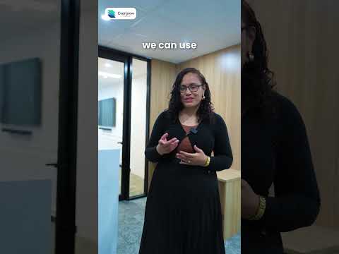 Evergrow Finance — Story Reel
