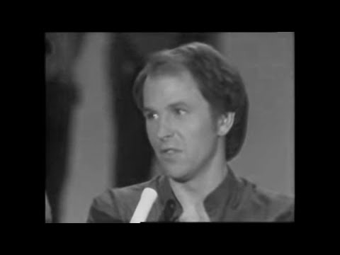 Kelly Groucutt Wins the Lawsuit Against Jeff Lynne (1983)