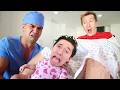 Can We Survive Being Pregnant