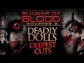 Bunker of Blood Chapter 2: Deadly Dolls | Official Trailer | Karen Black | Tim Thomerson