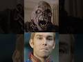Ranking Every Jason Voorhees Unmasked Fridaythe13th Horror Movie