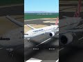 Soft Loading In Istanbul Boeing 777 300 Turkish Airlines
