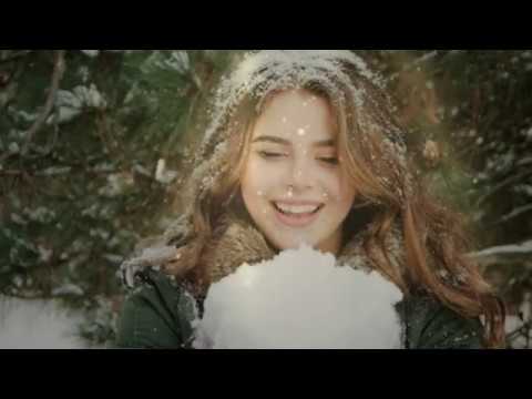 Eņģelis.../dzied - grupa Kompromiss /...