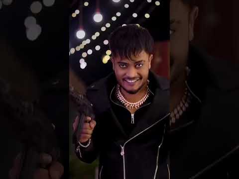 Saccha Dost Hamesha sath deta hai 🔥