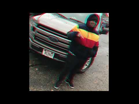 [FREE] Joe Pablo x MarijuanaXO x Chicken P type beat “Gringos 2” Sample type beat