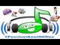 Fiorello feat 883 - Finalmente tu 