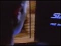 Rare Star Trek The Next Generation PC Game Ad For A Final Unity