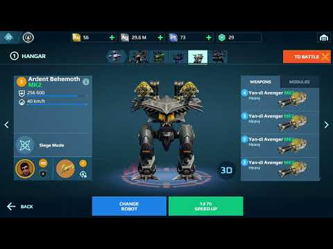 Rate my hanger like and subscribe peeps