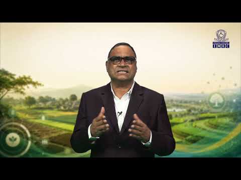 Agrarian Sociology