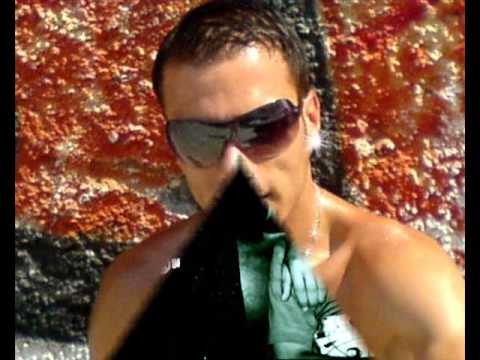 Rex-Y ft Dj Andi - Sun Na Prekni (Remix 2004)