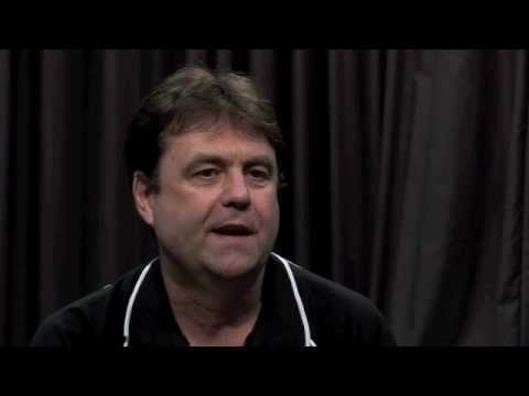 Bendale Teacher Testimonial