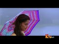 Itharku Peyarthan Kathala HD Pooveli HD Song Tamil Love Song