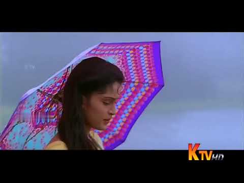 download lagu mp3 mp4 Pooveli Songs Free, download mp3 Pooveli Songs Free free download mp3, download mp3 Pooveli Songs Free