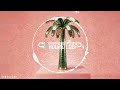 Kygo Khalid Gryffin Save My Love 1 Hour Version Kygo