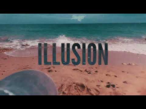 Pau Lean and HYPNØSIS