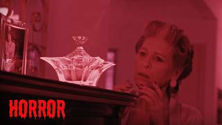 Curta de Terror  "A Beleza lhe cai bem" | CINEFANTASY