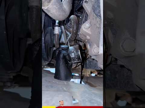 Thumbnail for Volkswagen Jetta Detailing Maintenance! by Volkswagen