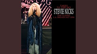 Destiny (Live [Remastered])