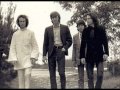 The Doors - Twentieth Century Fox (Lyrics) 