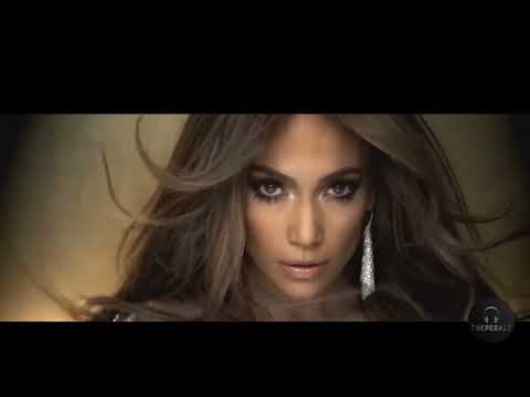 🎶 Jennifer Lopez - On The Floor ft. Pitbull - 🆚 - Enur feat. Natasja - Calabria 2007 ( MASHUP ) 🎶