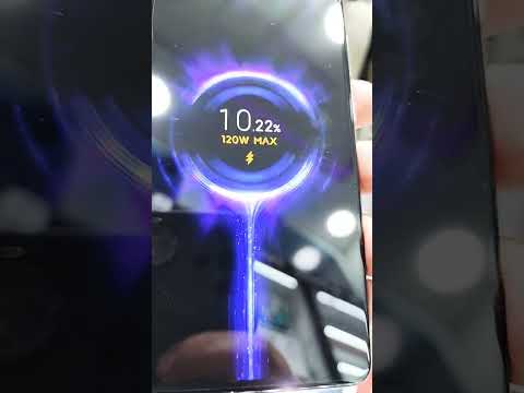 Mobile Bro and Mobile Boss 