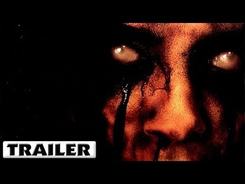 Wailer 3 / Llorona 3 Trailer
