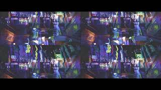 Party Ghost x Restless Modern  :: Free